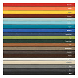 Breezesta Piedmont Ottoman - PT-0505 3