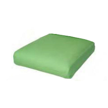 Breezesta Piedmont Seat Cushion (Soft Seat) - CU-0506-SS
