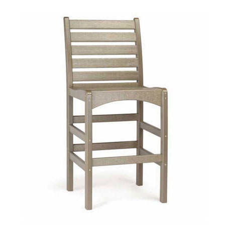 Breezesta Piedmont Side Bar Chair - PT-0511 
