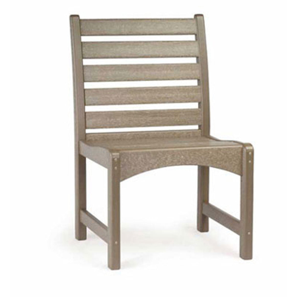 Breezesta Piedmont Side Dining Chair - PT-0509