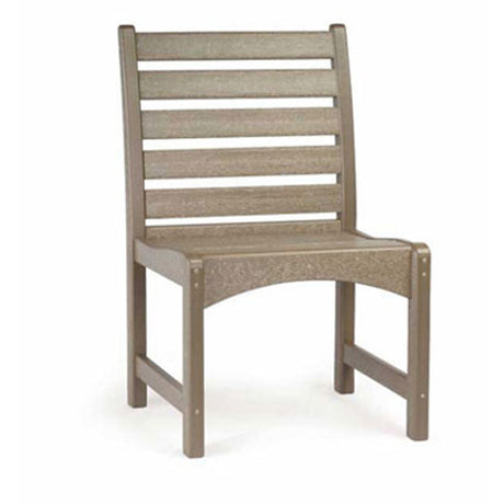 Breezesta Piedmont Side Dining Chair - PT-0509