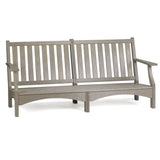 Breezesta Piedmont Sofa - PT-0502 1