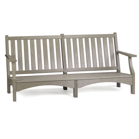 Breezesta Piedmont Sofa - PT-0502 1