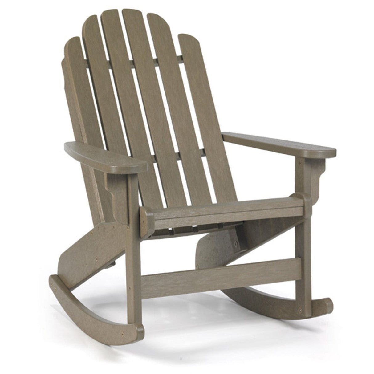 Breezesta Shoreline Rocker - AD-0110