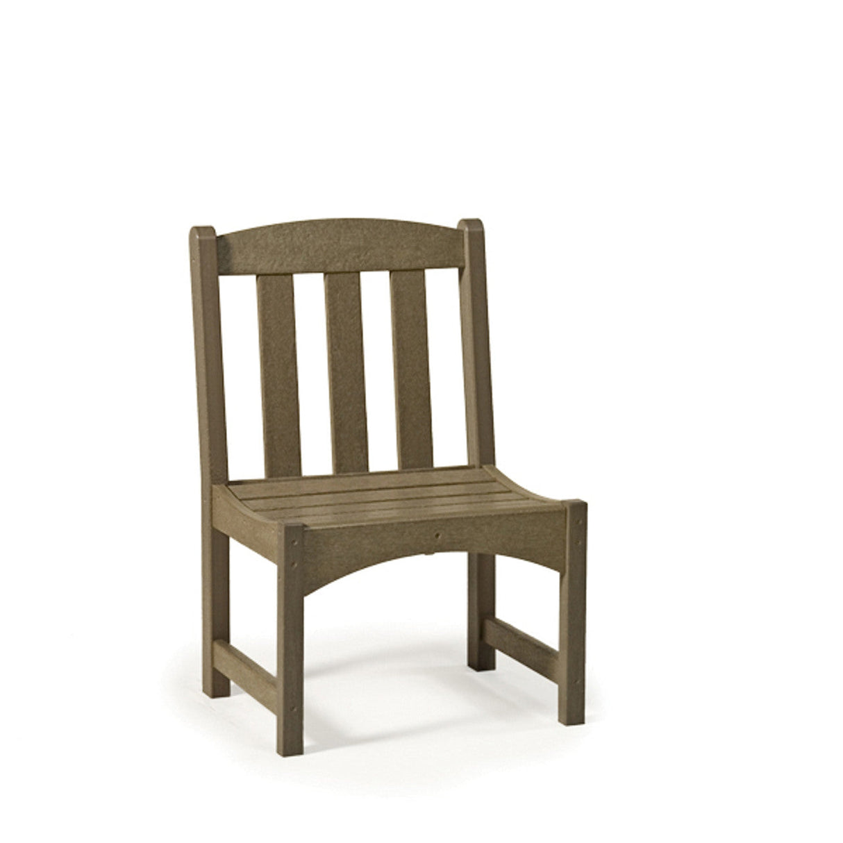 Breezesta Skyline Dining Side Chair - SK-0407