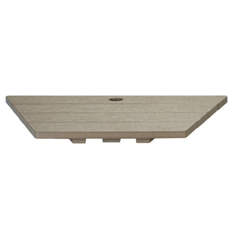 Breezesta Tete-a-Tete Table Top - TT-1000