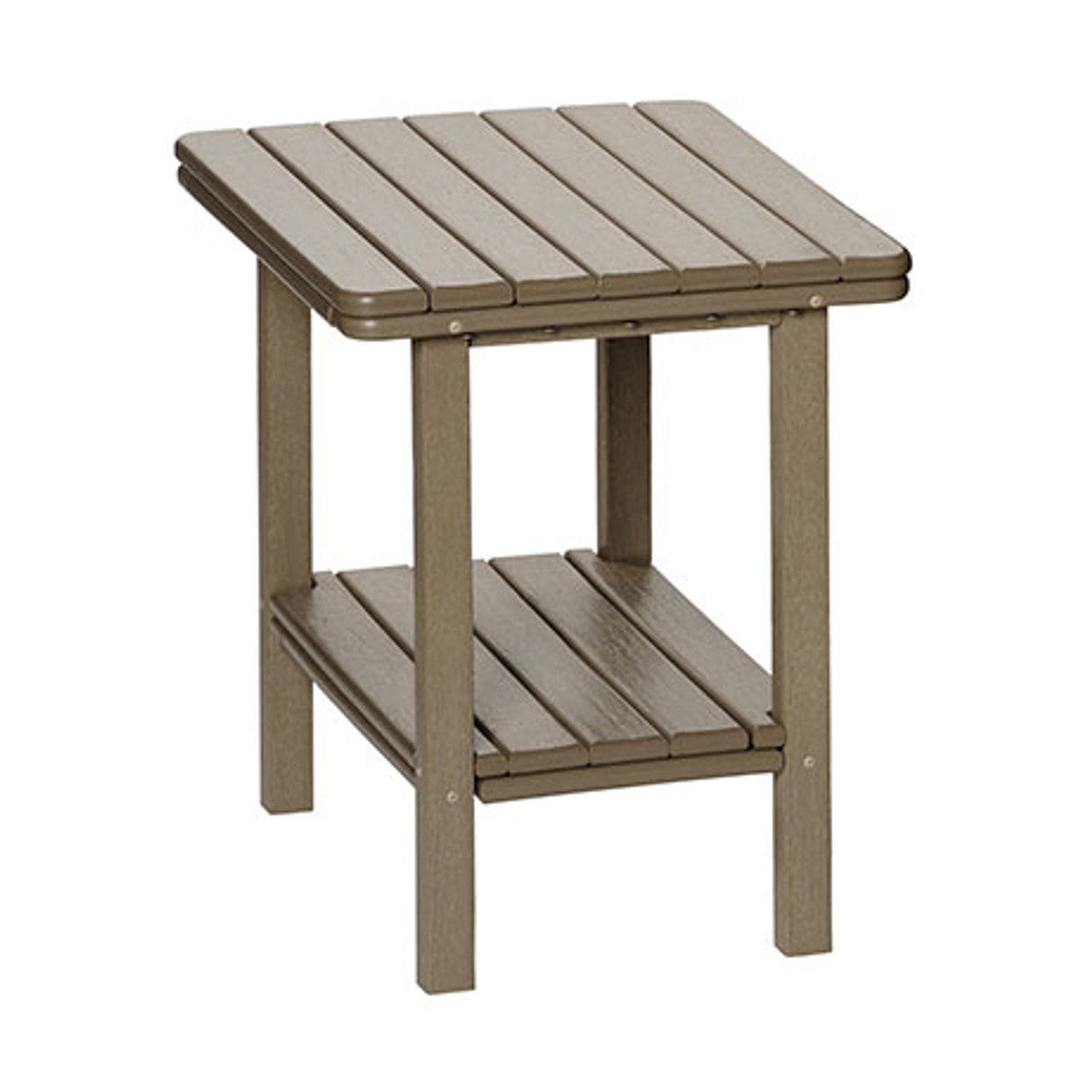 Breezesta Universal Accent Table - CT-3000