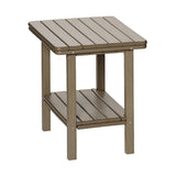 Breezesta Universal Accent Table - CT-3000