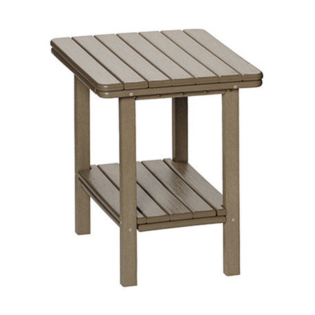 Breezesta Universal Accent Table - CT-3000