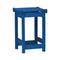 Breezesta Counter Stool with Contoured Seat