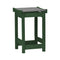 Breezesta Counter Stool with Contoured Seat