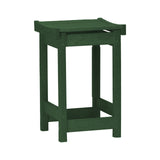 Breezesta Counter Stool with Contoured Seat