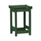 Breezesta Counter Stool with Contoured Seat