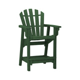 Breezesta Coastal Counter Chair