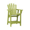 Breezesta Coastal Counter Chair
