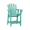 Breezesta Coastal Counter Chair