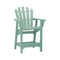 Breezesta Coastal Counter Chair