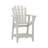 Breezesta Coastal Counter Chair