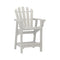 Breezesta Coastal Counter Chair