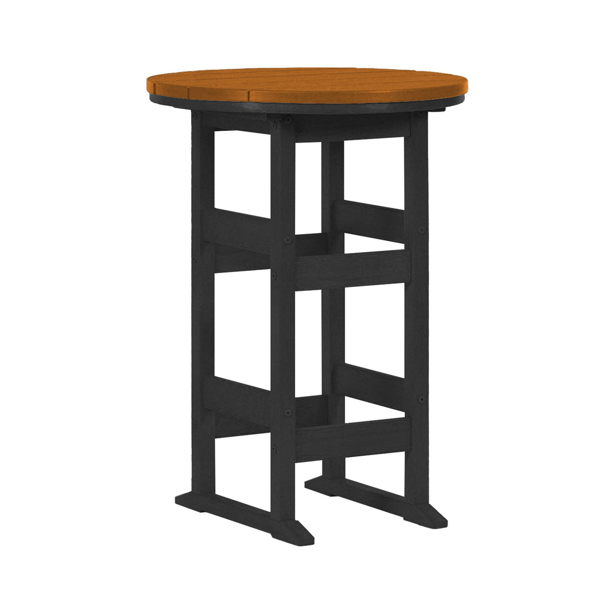 Breezesta 26" Round Counter Table