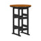 Breezesta 26" Round Counter Table