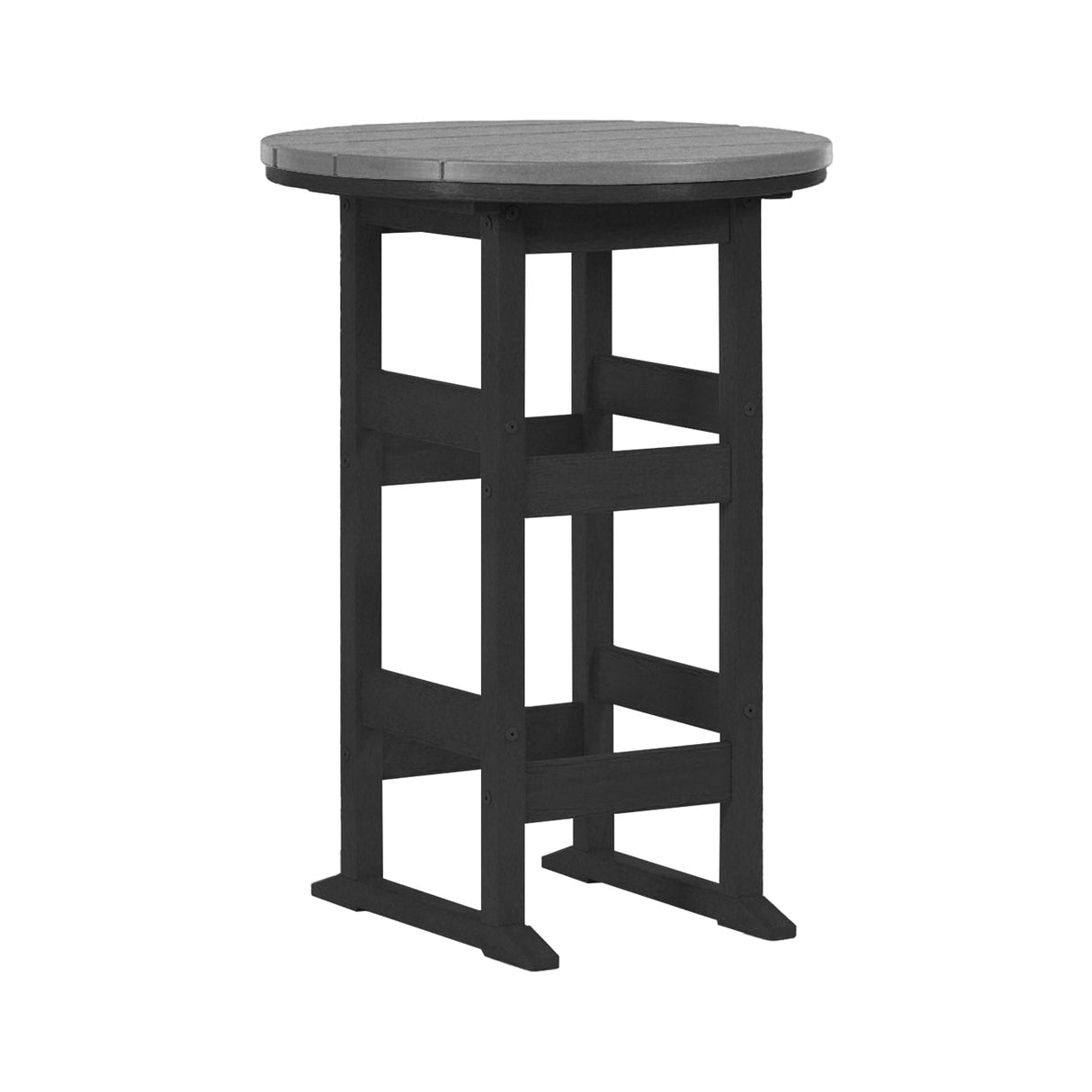 Breezesta 26" Round Counter Table
