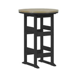 Breezesta 26" Round Counter Table