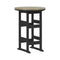 Breezesta 26" Round Counter Table
