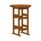Breezesta 26" Round Counter Table