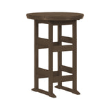 Breezesta 26" Round Counter Table