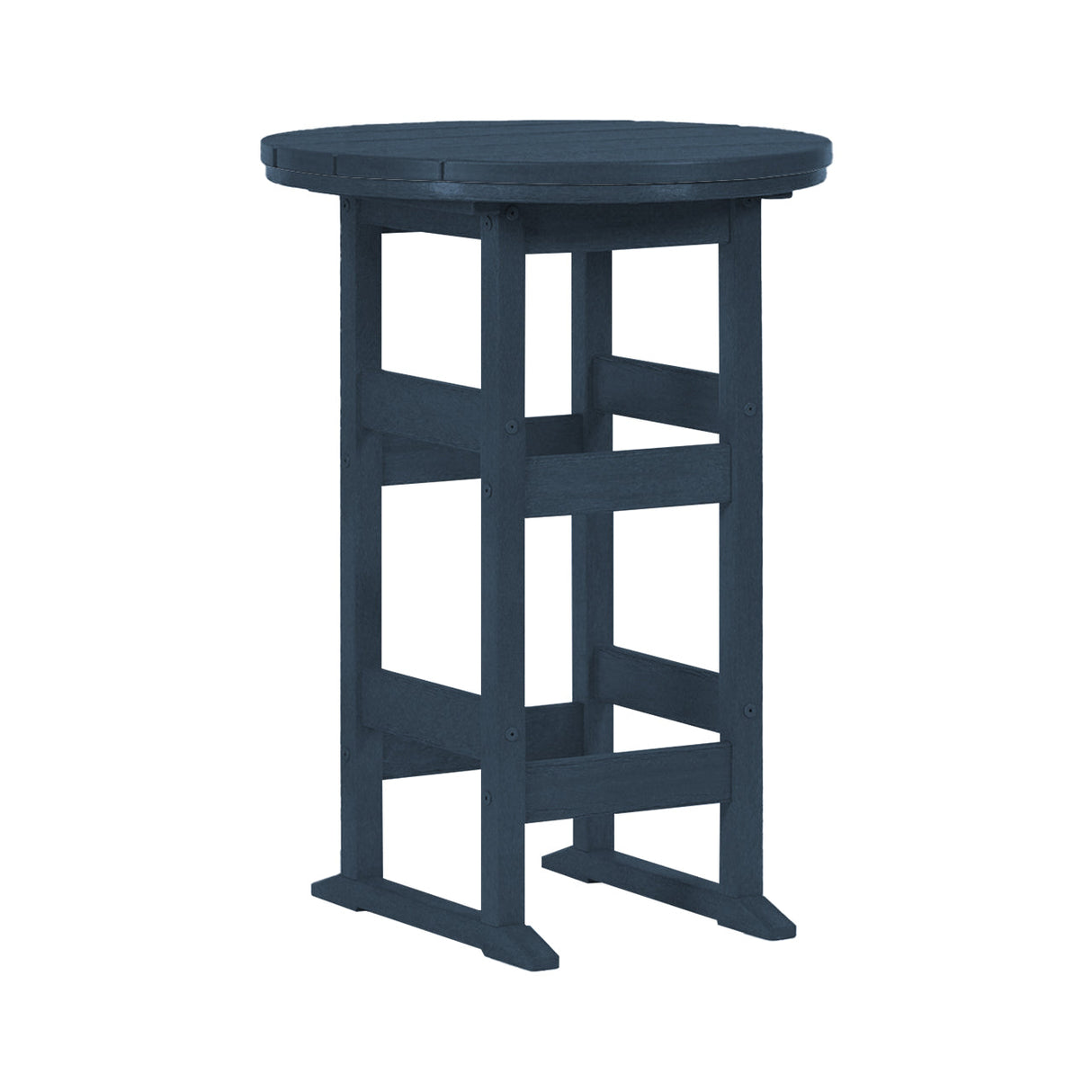 Breezesta 26" Round Counter Table