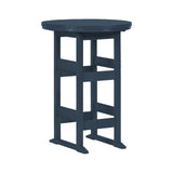 Breezesta 26" Round Counter Table