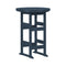 Breezesta 26" Round Counter Table