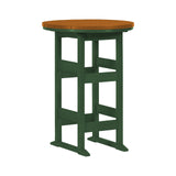 Breezesta 26" Round Counter Table