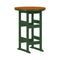 Breezesta 26" Round Counter Table