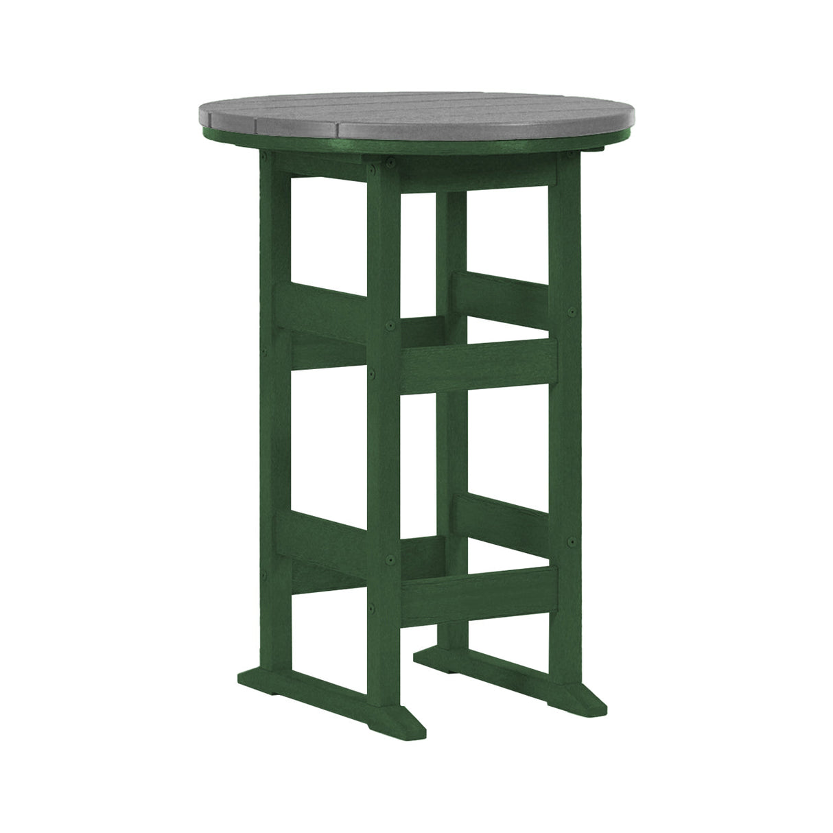 Breezesta 26" Round Counter Table