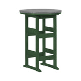 Breezesta 26" Round Counter Table