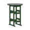 Breezesta 26" Round Counter Table