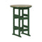 Breezesta 26" Round Counter Table