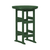 Breezesta 26" Round Counter Table