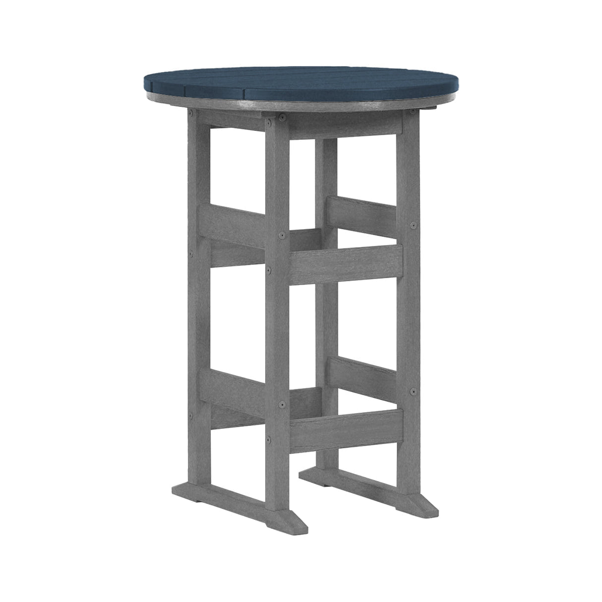 Breezesta 26" Round Counter Table