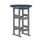 Breezesta 26" Round Counter Table