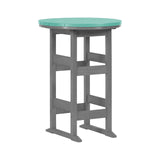 Breezesta 26" Round Counter Table