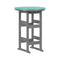 Breezesta 26" Round Counter Table