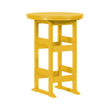 Breezesta 26" Round Counter Table