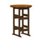 Breezesta 26" Round Counter Table