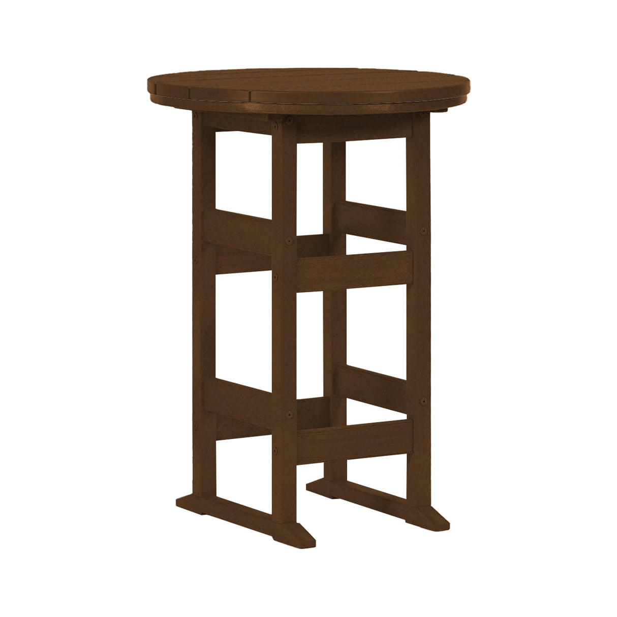 Breezesta 26" Round Counter Table