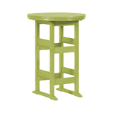 Breezesta 26" Round Counter Table
