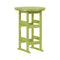 Breezesta 26" Round Counter Table