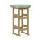 Breezesta 26" Round Counter Table
